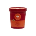Organic Chicken Bone Broth 6x | 350ml