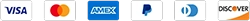 Trues Badge
